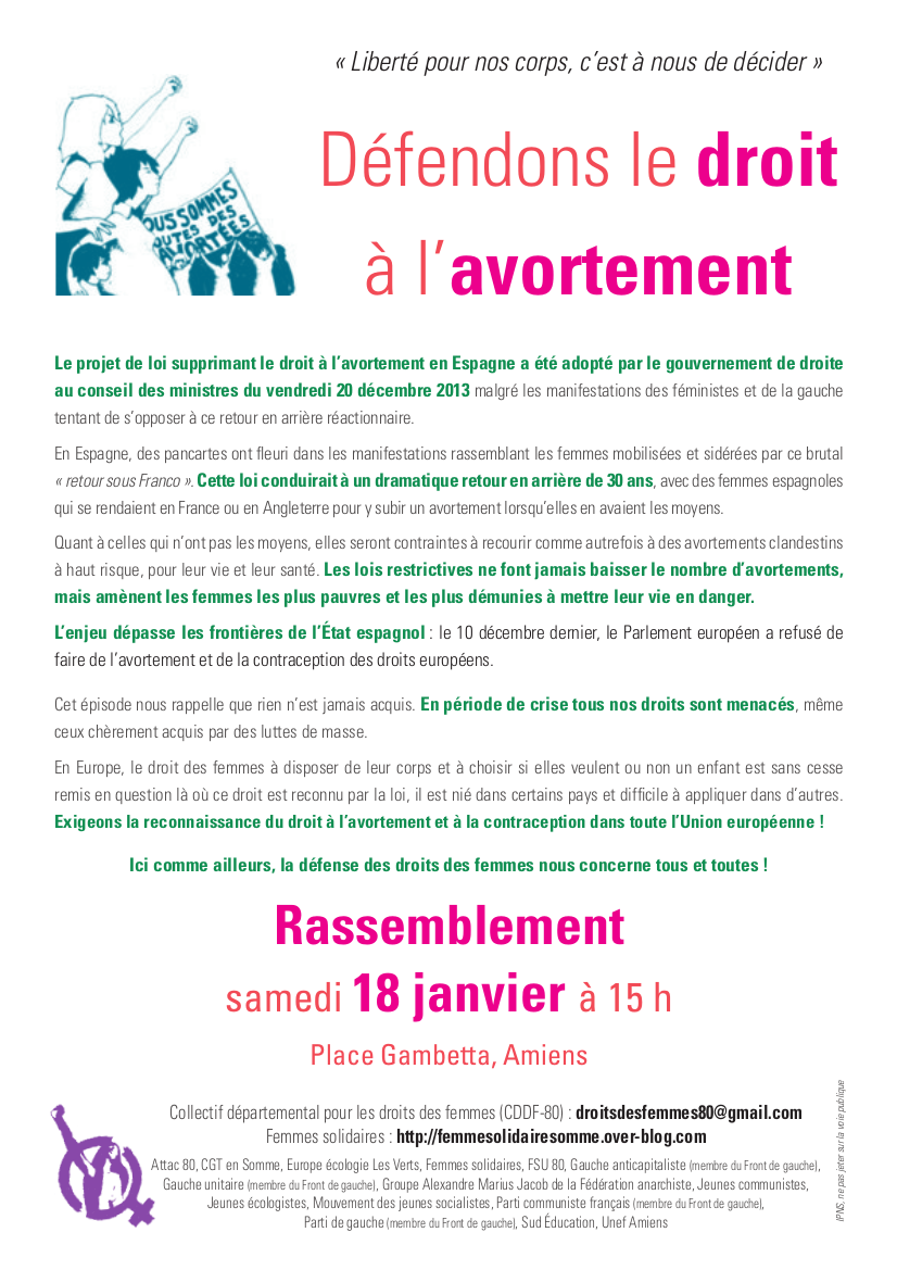 tracts_pro-avortement-cddf.png
